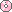 cd player icon